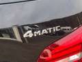 Mercedes-Benz B 200 CDI 4Matic 7G Urban Schwarz - thumbnail 15
