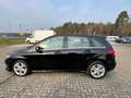 Mercedes-Benz B 200 CDI 4Matic 7G Urban Schwarz - thumbnail 4