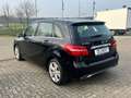 Mercedes-Benz B 200 CDI 4Matic 7G Urban Schwarz - thumbnail 5