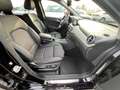 Mercedes-Benz B 200 CDI 4Matic 7G Urban Schwarz - thumbnail 13