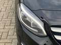 Mercedes-Benz B 200 CDI 4Matic 7G Urban Schwarz - thumbnail 24