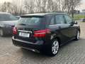 Mercedes-Benz B 200 CDI 4Matic 7G Urban Schwarz - thumbnail 7
