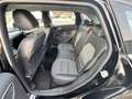 Mercedes-Benz B 200 CDI 4Matic 7G Urban Schwarz - thumbnail 10