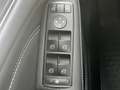 Mercedes-Benz B 200 CDI 4Matic 7G Urban Schwarz - thumbnail 22