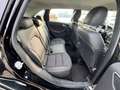 Mercedes-Benz B 200 CDI 4Matic 7G Urban Schwarz - thumbnail 12
