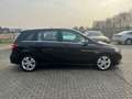 Mercedes-Benz B 200 CDI 4Matic 7G Urban Schwarz - thumbnail 8