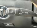 Mercedes-Benz B 200 CDI 4Matic 7G Urban Schwarz - thumbnail 25