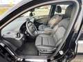 Mercedes-Benz B 200 CDI 4Matic 7G Urban Schwarz - thumbnail 9