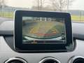 Mercedes-Benz B 200 CDI 4Matic 7G Urban Schwarz - thumbnail 17