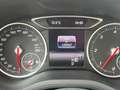 Mercedes-Benz B 200 CDI 4Matic 7G Urban Schwarz - thumbnail 16