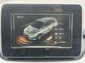 Mercedes-Benz B 200 CDI 4Matic 7G Urban Schwarz - thumbnail 19