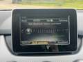 Mercedes-Benz B 200 CDI 4Matic 7G Urban Schwarz - thumbnail 18