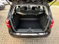 Mercedes-Benz B 200 CDI 4Matic 7G Urban Schwarz - thumbnail 11