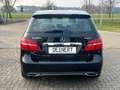 Mercedes-Benz B 200 CDI 4Matic 7G Urban Schwarz - thumbnail 6
