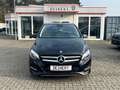 Mercedes-Benz B 200 CDI 4Matic 7G Urban Schwarz - thumbnail 2