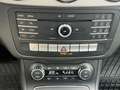 Mercedes-Benz B 200 CDI 4Matic 7G Urban Schwarz - thumbnail 20