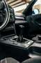 BMW M3 Coupé - thumbnail 16