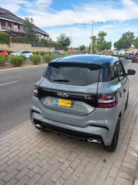 Ligier JS50 en muy buen estado, ideal para conduci