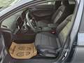 MG MG3 1,5 Hybrid+ Comfort Aut. *inkl. € 2500,-- Einta... Grau - thumbnail 11