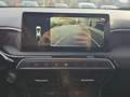 MG MG3 1,5 Hybrid+ Comfort Aut. *inkl. € 2000,-- Einta... Grau - thumbnail 15