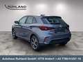 MG MG3 1,5 Hybrid+ Comfort Aut. *inkl. € 2000,-- Einta... Grau - thumbnail 3