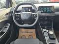 MG MG3 1,5 Hybrid+ Comfort Aut. *inkl. € 2000,-- Einta... Grau - thumbnail 9