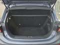 MG MG3 1,5 Hybrid+ Comfort Aut. *inkl. € 2000,-- Einta... Grau - thumbnail 16