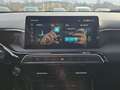 MG MG3 1,5 Hybrid+ Comfort Aut. *inkl. € 2000,-- Einta... Grau - thumbnail 14