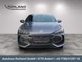 MG MG3 1,5 Hybrid+ Comfort Aut. *inkl. € 2000,-- Einta... Grau - thumbnail 8