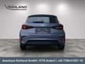 MG MG3 1,5 Hybrid+ Comfort Aut. *inkl. € 2000,-- Einta... Grau - thumbnail 4