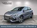 MG MG3 1,5 Hybrid+ Comfort Aut. *inkl. € 2000,-- Einta... Grau - thumbnail 1