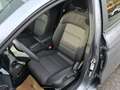 MG MG3 1,5 Hybrid+ Comfort Aut. *inkl. € 2000,-- Einta... Grau - thumbnail 10