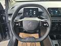 MG MG3 1,5 Hybrid+ Comfort Aut. *inkl. € 2000,-- Einta... Grau - thumbnail 12