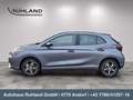 MG MG3 1,5 Hybrid+ Comfort Aut. *inkl. € 2000,-- Einta... Grau - thumbnail 2