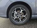 MG MG3 1,5 Hybrid+ Comfort Aut. *inkl. € 2000,-- Einta... Grau - thumbnail 18