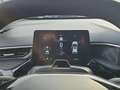 MG MG3 1,5 Hybrid+ Comfort Aut. *inkl. € 2000,-- Einta... Grau - thumbnail 13