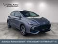 MG MG3 1,5 Hybrid+ Comfort Aut. *inkl. € 2000,-- Einta... Grau - thumbnail 7