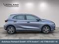 MG MG3 1,5 Hybrid+ Comfort Aut. *inkl. € 2000,-- Einta... Grau - thumbnail 6