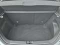 MG MG3 1,5 Hybrid+ Comfort Aut. *inkl. € 2000,-- Einta... Grau - thumbnail 17