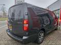 Toyota Proace Long Worker 2.0 D-4D L2 Professional Toyota PROACE Zilver - thumbnail 6