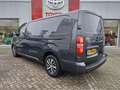 Toyota Proace Long Worker 2.0 D-4D L2 Professional Toyota PROACE Zilver - thumbnail 4