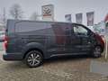 Toyota Proace Long Worker 2.0 D-4D L2 Professional Toyota PROACE Zilver - thumbnail 9