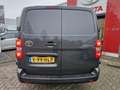 Toyota Proace Long Worker 2.0 D-4D L2 Professional Toyota PROACE Zilver - thumbnail 12