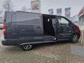 Toyota Proace Long Worker 2.0 D-4D L2 Professional Toyota PROACE Zilver - thumbnail 10