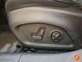 Jeep Compass 1.3 Gse T4 96kW (130CV) Limited MT FWD Gris - thumbnail 29