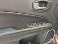 Jeep Compass 1.3 Gse T4 96kW (130CV) Limited MT FWD Gris - thumbnail 30