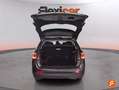 Jeep Compass 1.3 Gse T4 96kW (130CV) Limited MT FWD Gris - thumbnail 5