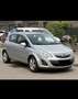 Opel Corsa 1.2 16V (ecoFLEX) Easytronic Color Edition - thumbnail 8