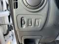 Renault Master FWD Kasten L2H2 3,5t dCi 130 EU6 Weiß - thumbnail 14