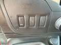 Renault Master FWD Kasten L2H2 3,5t dCi 130 EU6 Weiß - thumbnail 13
